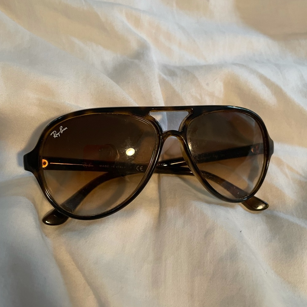 Raybans